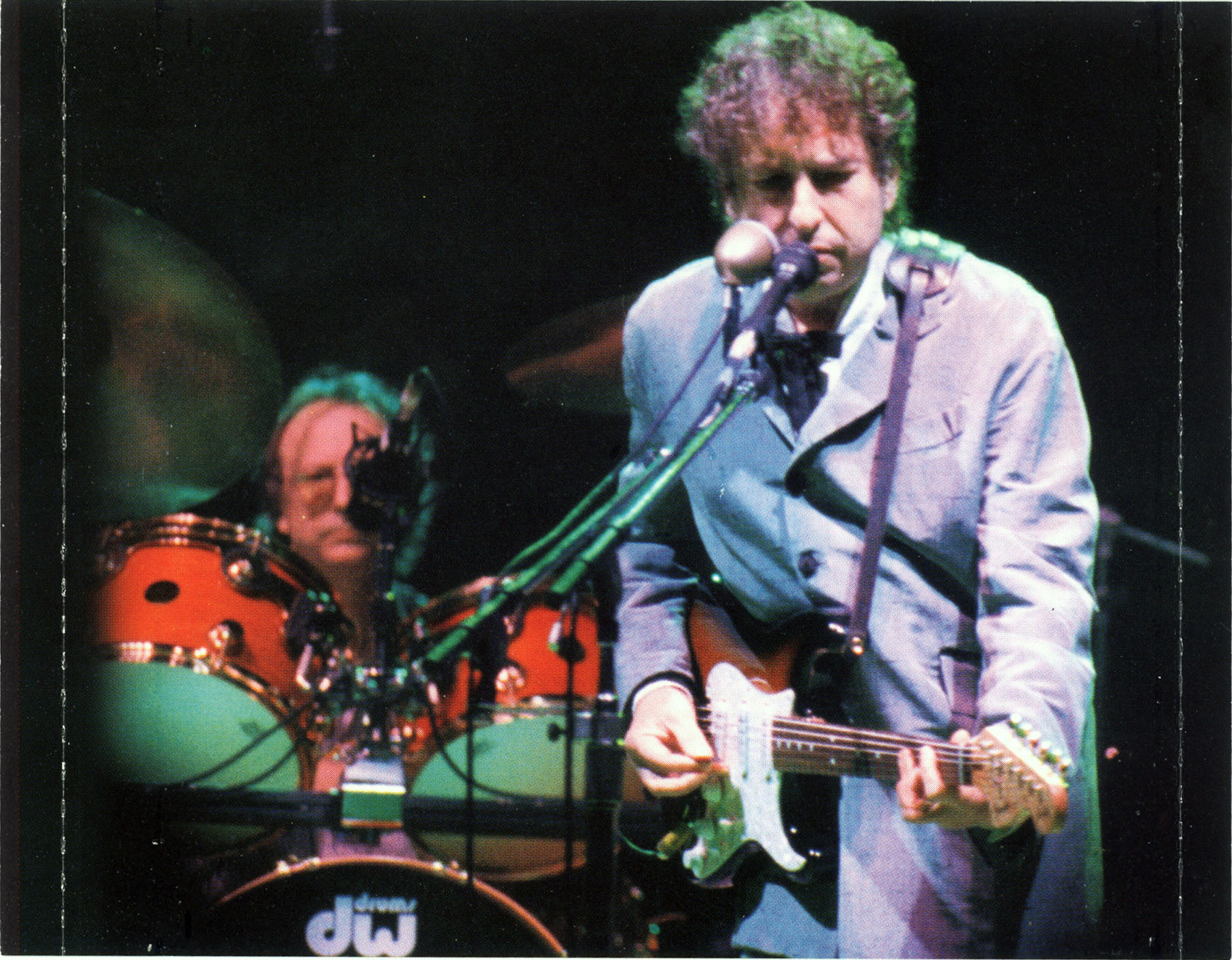 BobDylan1997-10-05WembleyLondonUK (2).jpg
